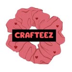 Crafteez